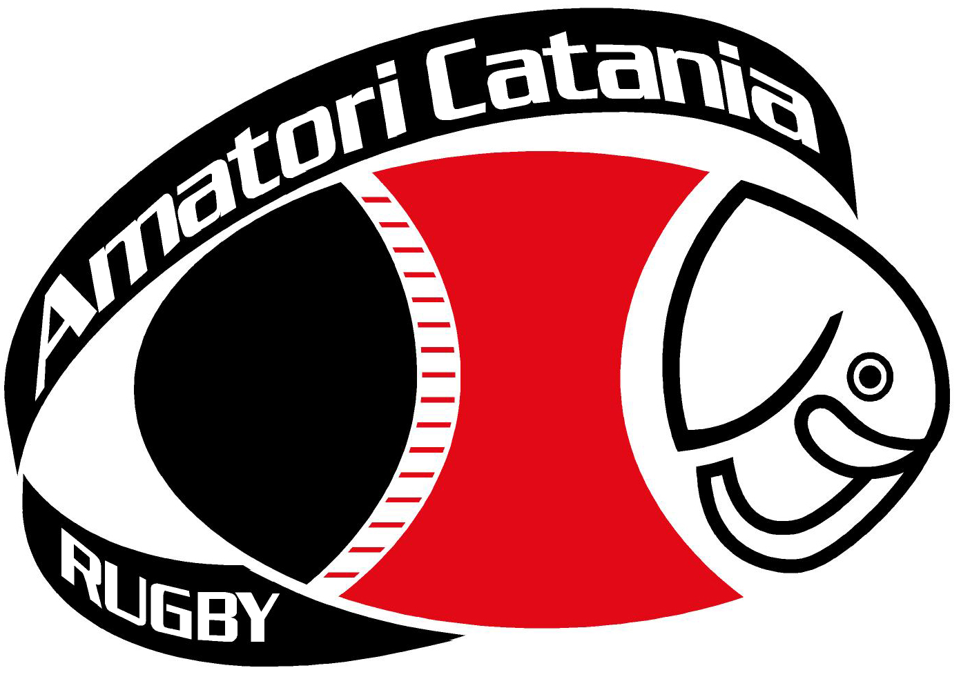 Amatori_Rugby_Catania_logo