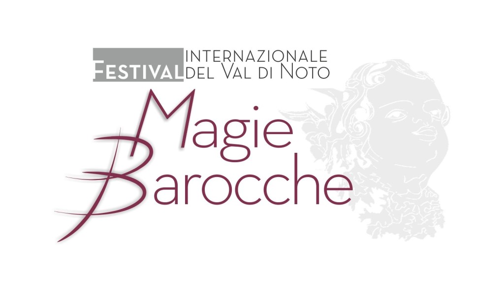 Magie Barocche logo ass