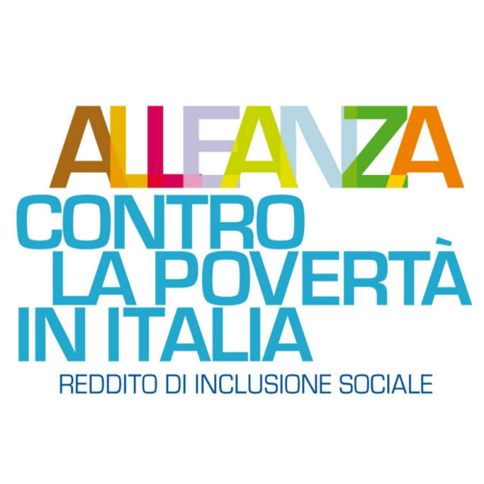 alleanza_poverta_logo