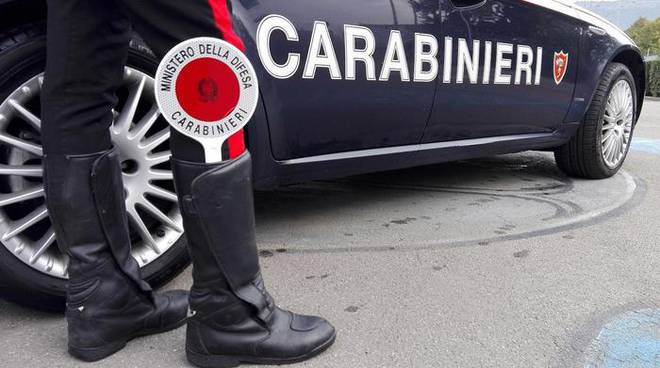 carabinieri-13969.660x368