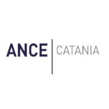 ance-catania