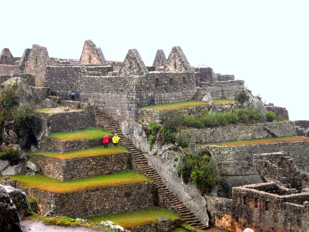 area-Machu-Picchu-Peru