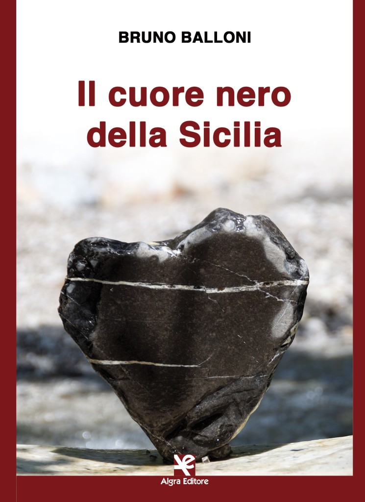 Copertina-de Il cuore nero della Sicilia