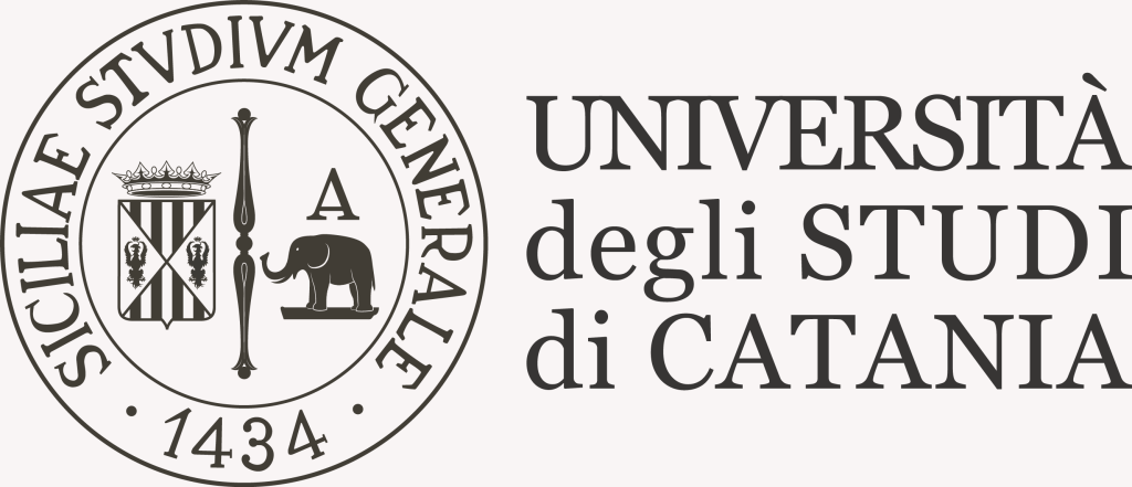 cop_unict-universita-di-catania-1