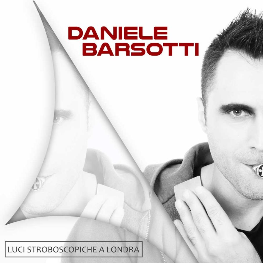 copertina-dgt-daniele-barsotti-_-luci-stroboscopiche-a-londra-def-(1)