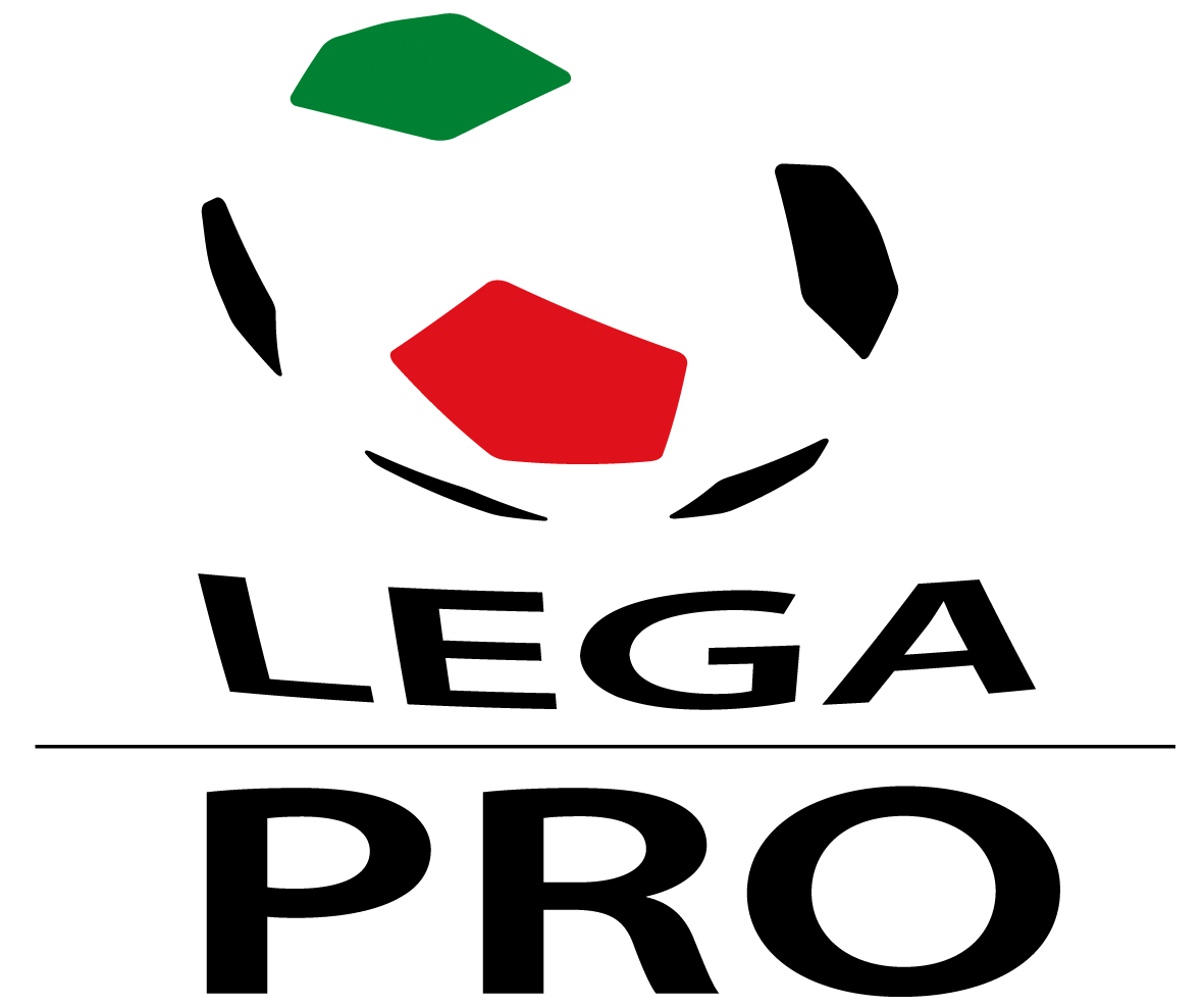lega-pro-logo-1