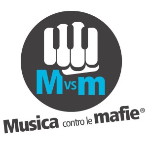 logo M vs M