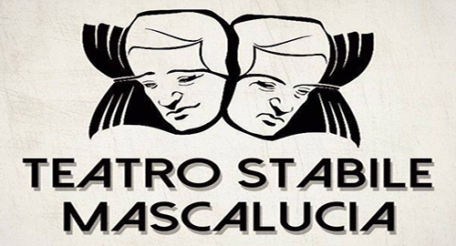 Logo-Teatro-Stabile-di-Mascalucia