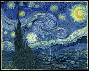 Van-Gogh-Notte_stellata