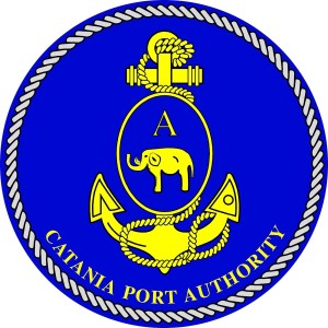 CT Port autority