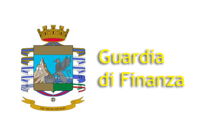 Guardia-di-Finanza-logo
