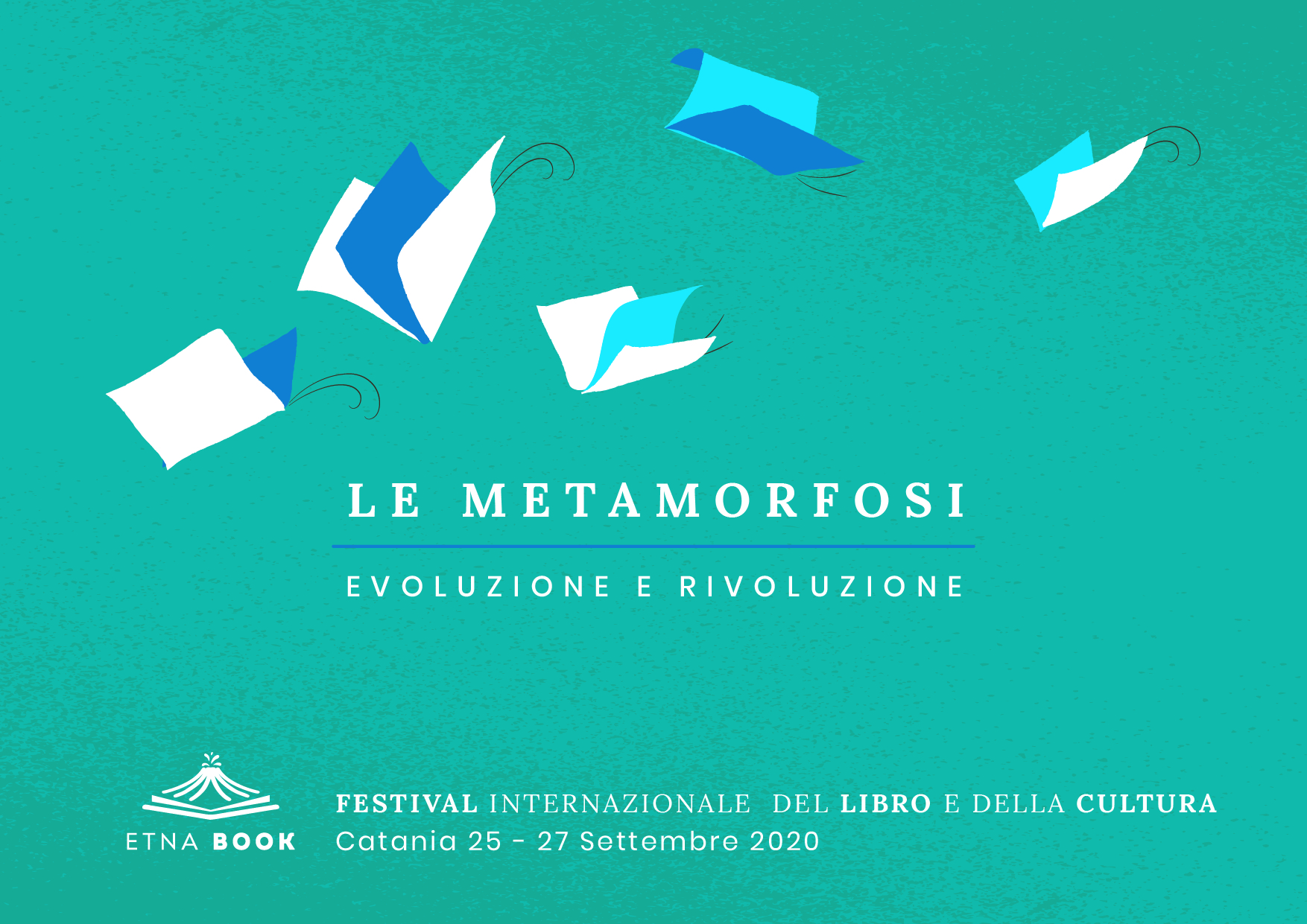 Le metamorfosi etnabook 2020-01