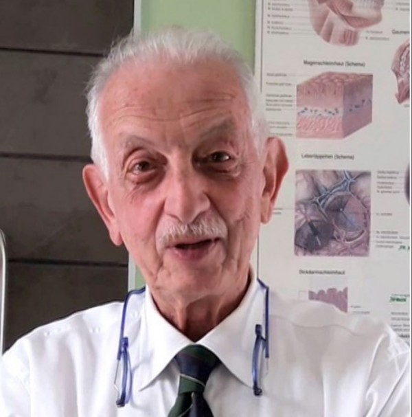 00 Dott. Carlo Alberto Zaccagna