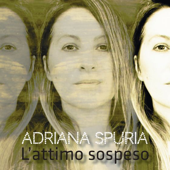 Adriana Spuria (1)