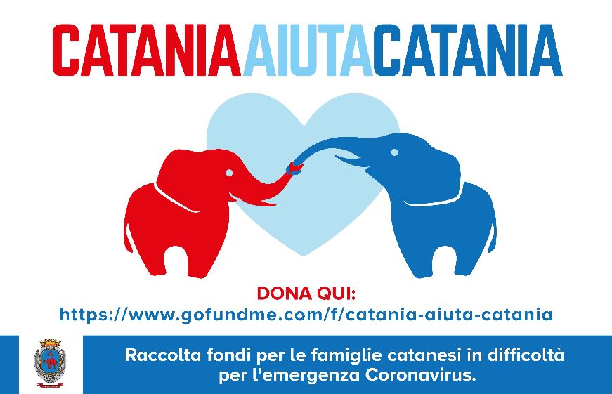 cataniaaiutacatania_2-01