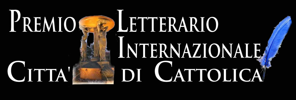 premio-letterario-internazionale-citt-di-cattolica-pegasus-literary-awards-2020