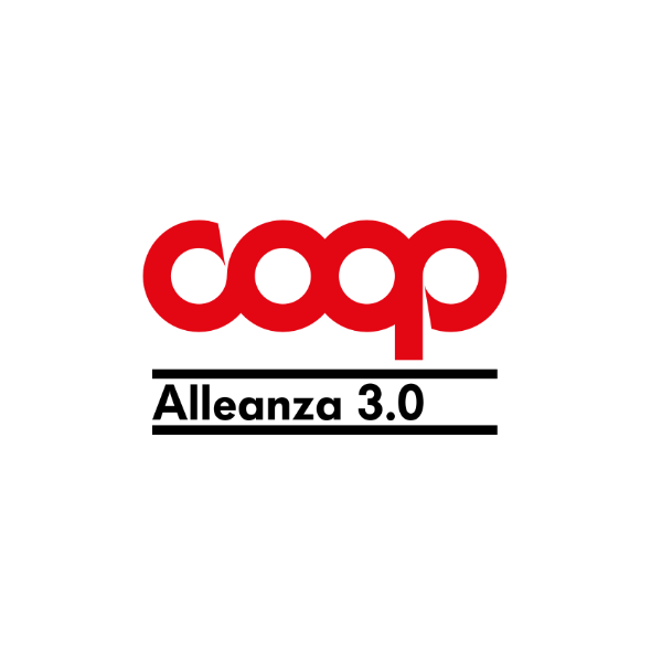 Coop-Alleanza