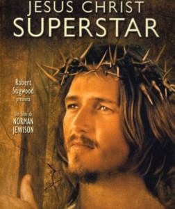 Jesus_Christ_Superstar