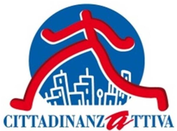 Logo CittadinanzAttiva