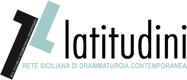 Logo Latitudini ORIZZONTALE