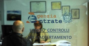 controlli-agenzia-entrate-2019