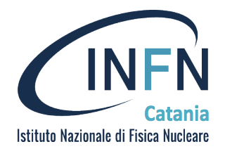 infn_catania