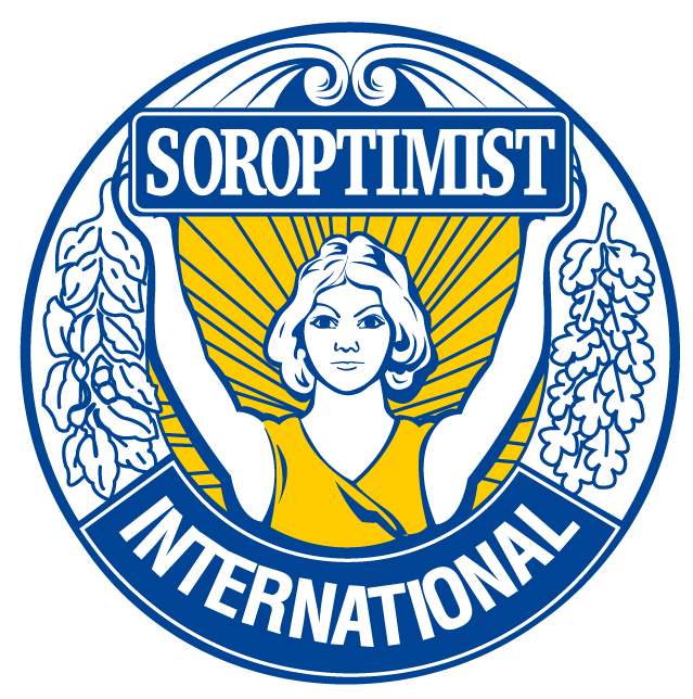 Logo_Soroptimist_Int'l