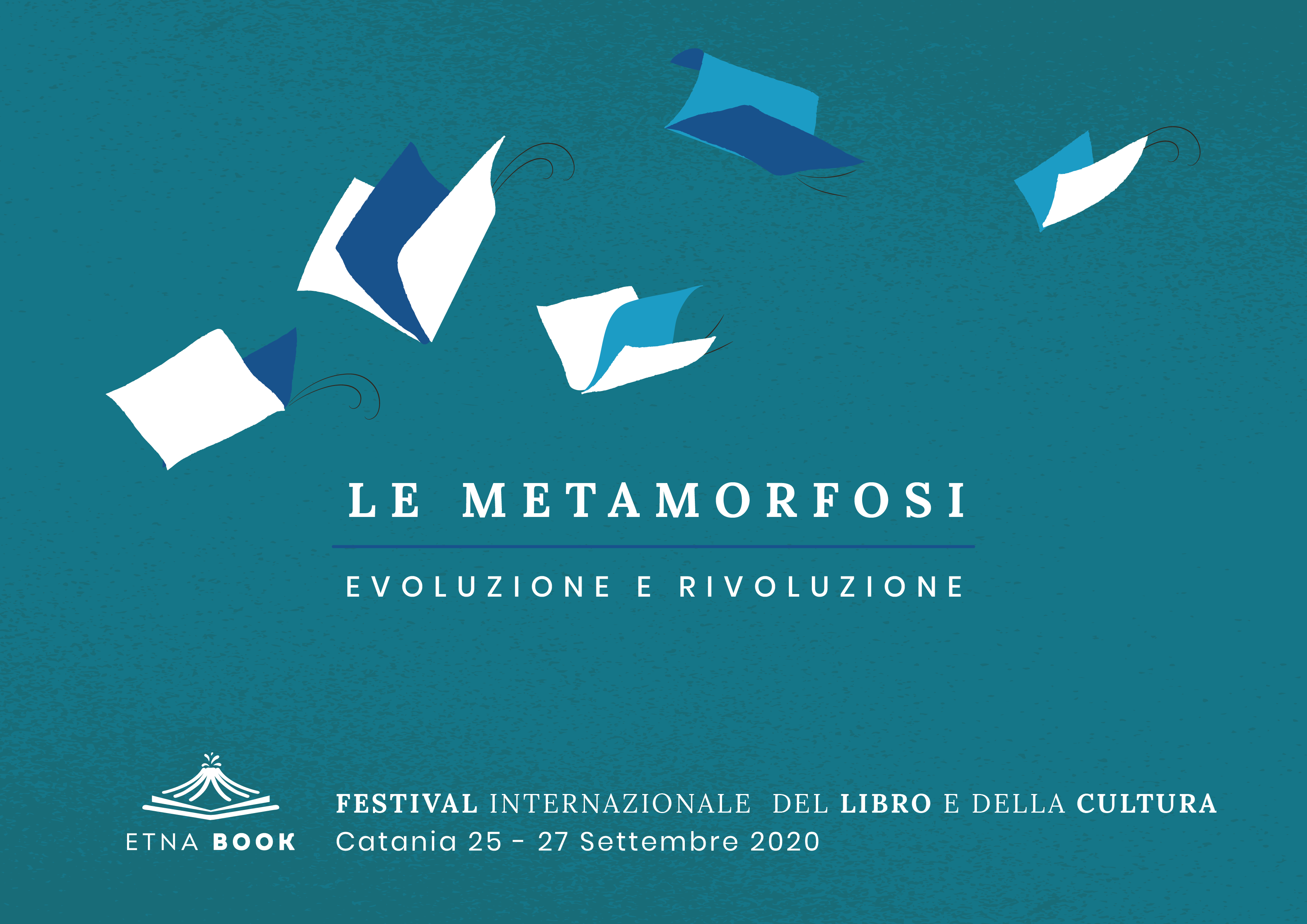 metamorfosi etnabook-01