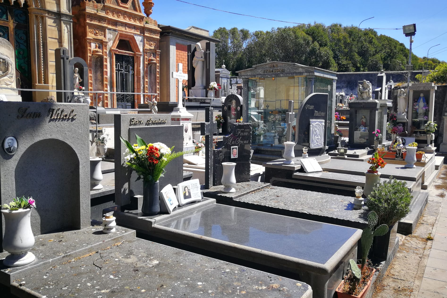 riapertura cimitero san giovanni galermo (1)