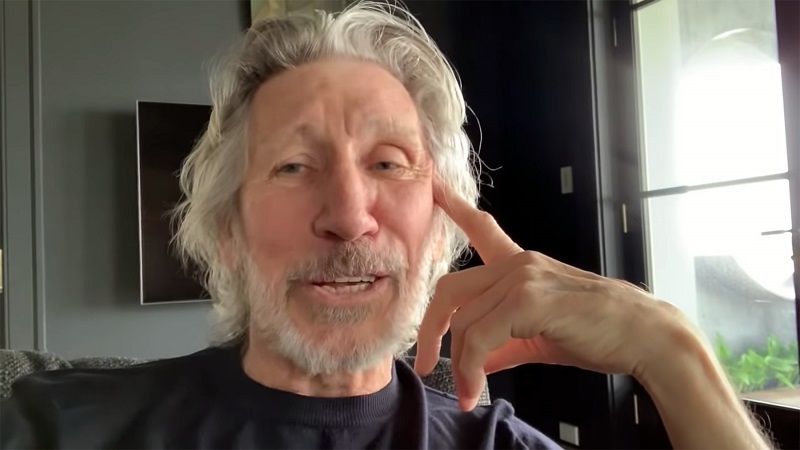 roger-waters-announcement