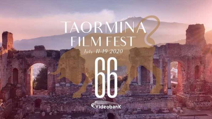 66°-Taormina-Film-Fest-696x392