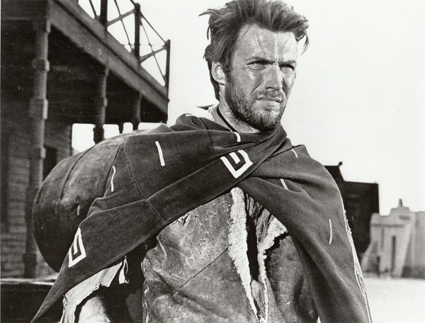 Clint_Eastwood_1960