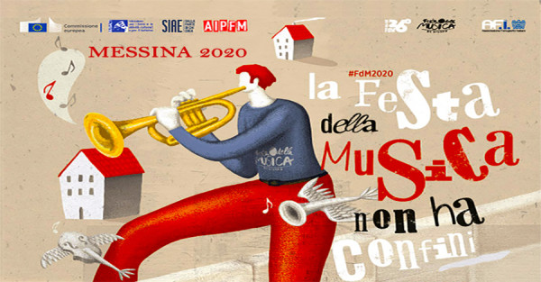 FESTA-DELLA-MUSICA-2020-900x470-2