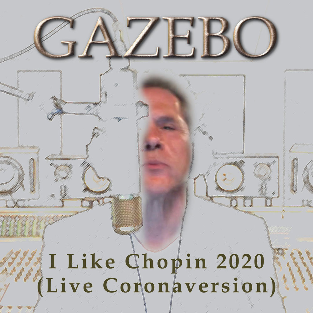 Gazebo-ILC-2020-copertina