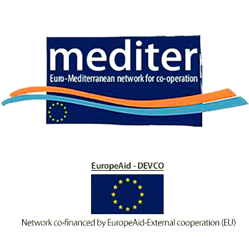 Mediter Logo