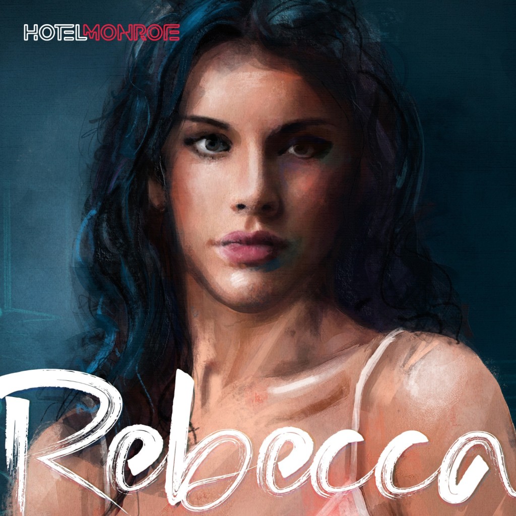cover_hotelmonroe_rebecca