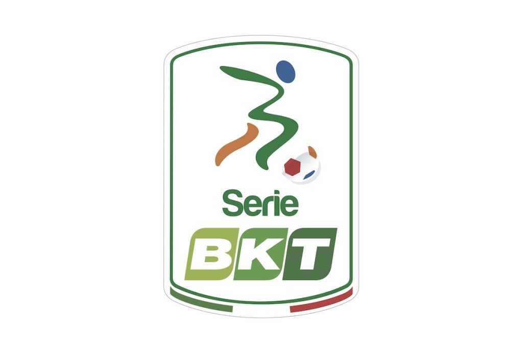 Serie BKT: Benevento la festa è rinviata, volano Cittadella e Spezia
