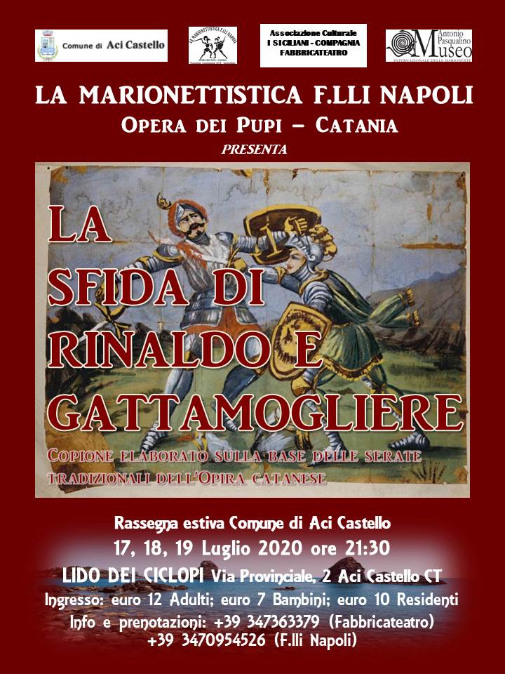 Aci Castello Spettacoli Image 2020-07-14 at 22.45.25 (1)