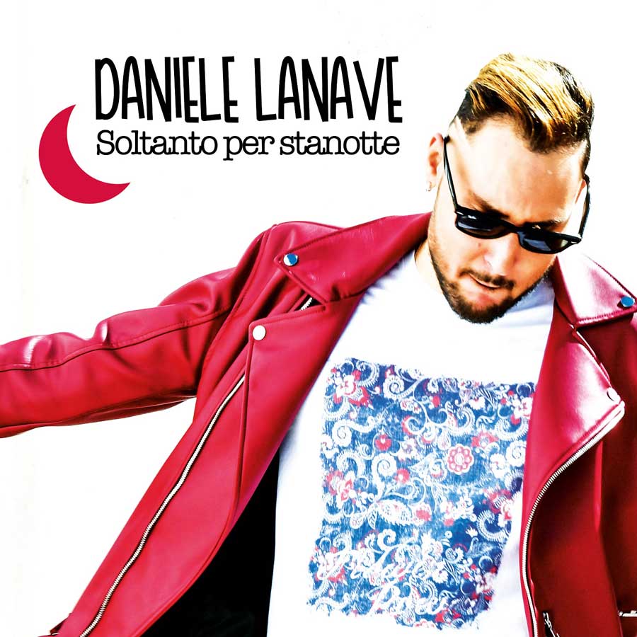 Daniele-Lanave-Soltanto-per-stanotte-copertina-singolo-b