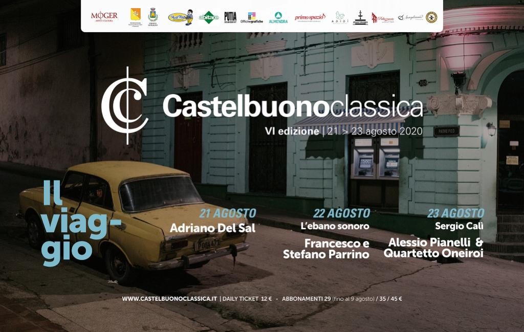 Promo_Castelbuono Classica 2020
