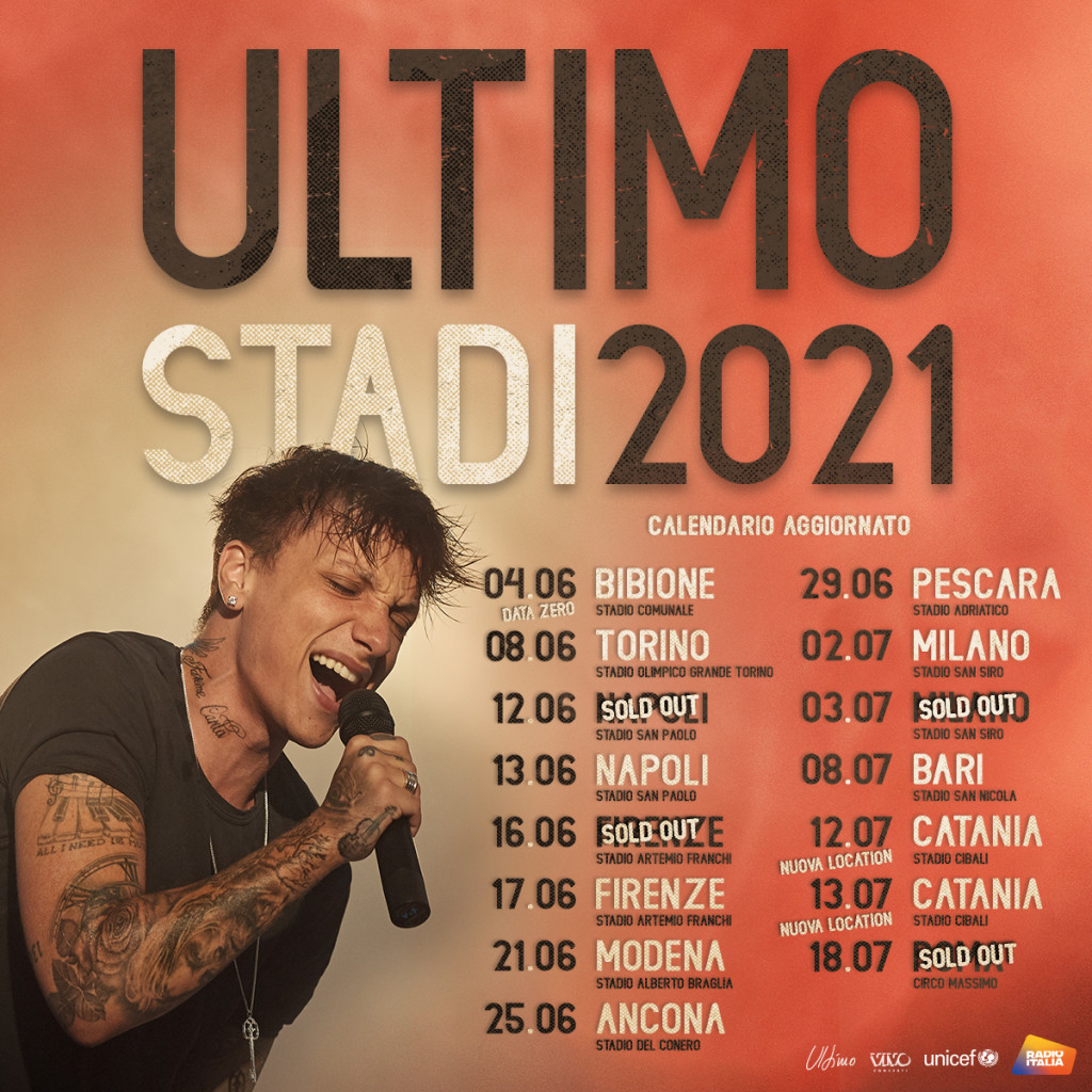 ULTIMO_stadi21_quadrato_date