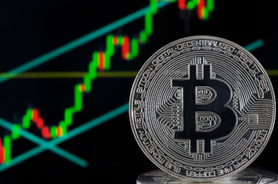Bitcoin: la moneta virtuale del futuro