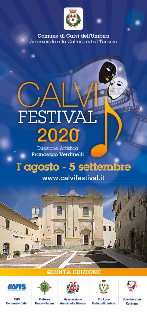 calvifestival-2020 Pagina 1 logo