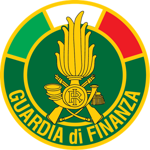 guardia-di-finanza-crest-logo-5C0E43B90F-seeklogo.com