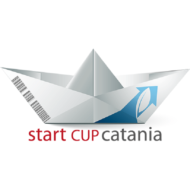 logo-start-cup-catania-1