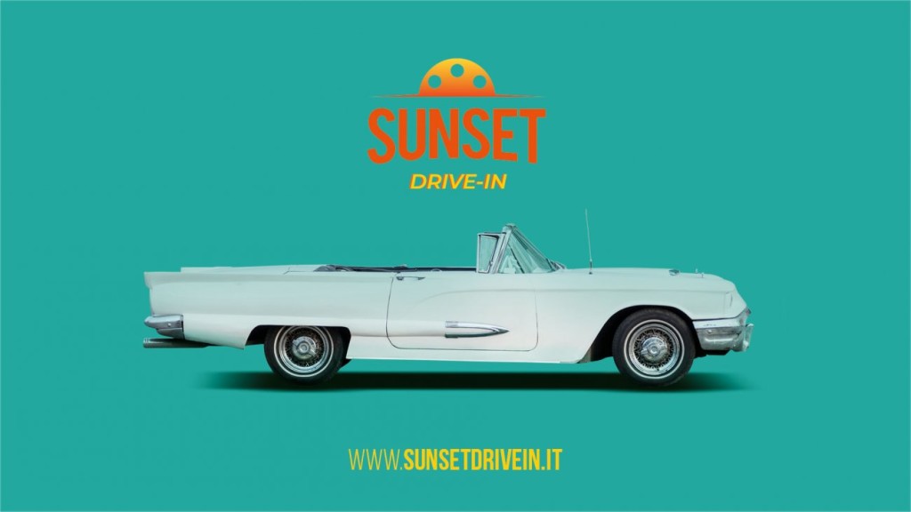sunset-drive-in-2020