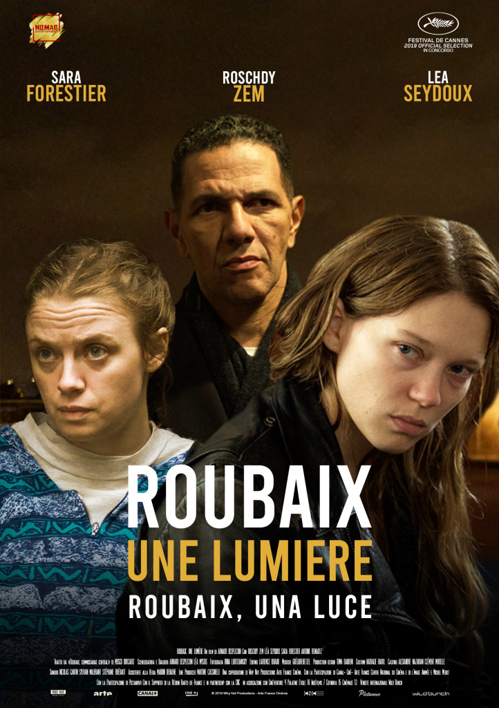 LOCANDINA_Roubaix_une_lumiere