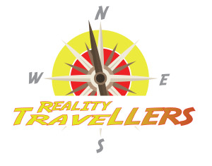 Reality Travellers