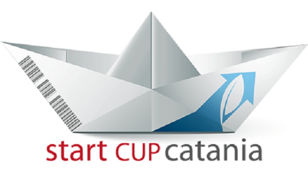 start-cup-catania