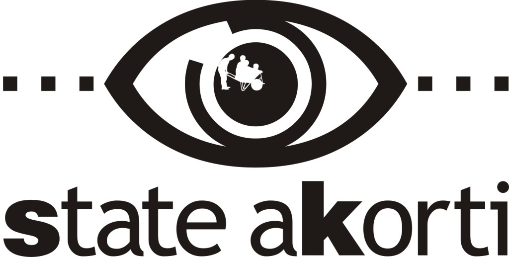 stateakorti-logo-bn_2